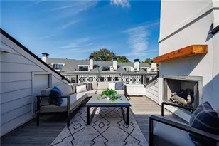 400 Mayfair Ct, Alpharetta, GA 30009 - Photo 41