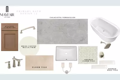 400 Mayfair Court, Alpharetta, GA 30009 - Photo 47