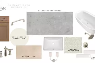 400 Mayfair Ct, Alpharetta, GA 30009 - Photo 47