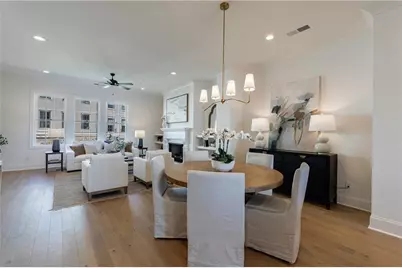 400 Mayfair Court, Alpharetta, GA 30009 - Photo 17