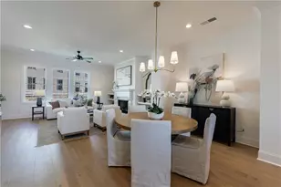 400 Mayfair Ct, Alpharetta, GA 30009 - Photo 17