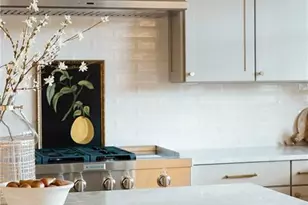 400 Mayfair Ct, Alpharetta, GA 30009 - Photo 11