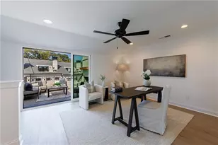 400 Mayfair Ct, Alpharetta, GA 30009 - Photo 39