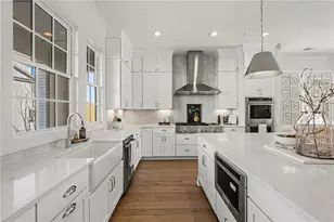 600 Mayfair Ct, Alpharetta, GA 30009 - Photo 15