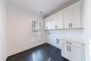 600 Mayfair Ct, Alpharetta, GA 30009 - Photo 45