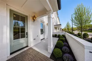 600 Mayfair Ct, Alpharetta, GA 30009 - Photo 3