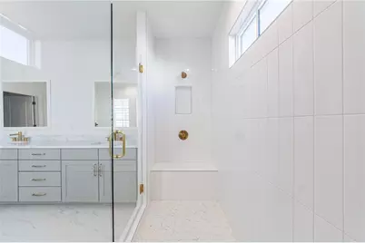 600 Mayfair Court, Alpharetta, GA 30009 - Photo 39