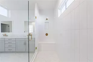 600 Mayfair Ct, Alpharetta, GA 30009 - Photo 39