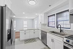 3006 Dogwood Dr, Atlanta, GA 30354 - Photo 7