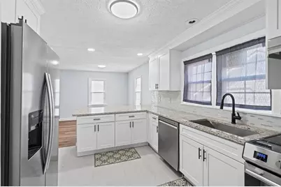 3006 Dogwood Drive, Atlanta, GA 30354 - Photo 9