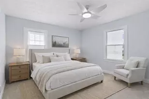 3006 Dogwood Dr, Atlanta, GA 30354 - Photo 13