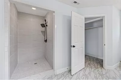 3006 Dogwood Drive, Atlanta, GA 30354 - Photo 11