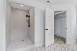 3006 Dogwood Dr, Atlanta, GA 30354 - Photo 11
