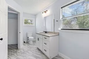 3006 Dogwood Dr, Atlanta, GA 30354 - Photo 15