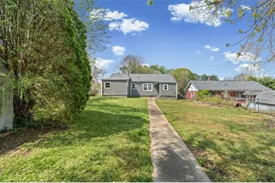 3006 Dogwood Drive, Atlanta, GA 30354 - Photo 19