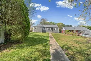 3006 Dogwood Dr, Atlanta, GA 30354 - Photo 19