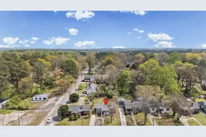 3006 Dogwood Drive, Atlanta, GA 30354 - Photo 23