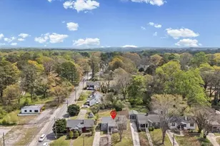 3006 Dogwood Dr, Atlanta, GA 30354 - Photo 23