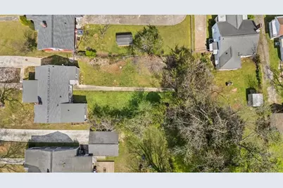 3006 Dogwood Drive, Atlanta, GA 30354 - Photo 17