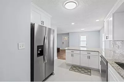 3006 Dogwood Drive, Atlanta, GA 30354 - Photo 11