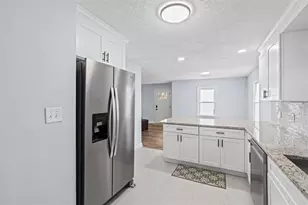 3006 Dogwood Dr, Atlanta, GA 30354 - Photo 11