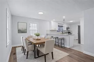 3006 Dogwood Dr, Atlanta, GA 30354 - Photo 3