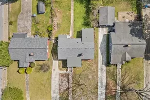 3006 Dogwood Dr, Atlanta, GA 30354 - Photo 21