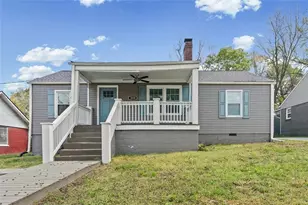 3006 Dogwood Dr, Atlanta, GA 30354 - Photo 19