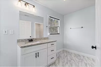 3006 Dogwood Drive, Atlanta, GA 30354 - Photo 13