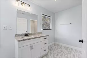 3006 Dogwood Dr, Atlanta, GA 30354 - Photo 13