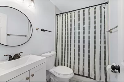 3006 Dogwood Drive, Atlanta, GA 30354 - Photo 17