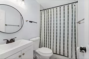 3006 Dogwood Dr, Atlanta, GA 30354 - Photo 17