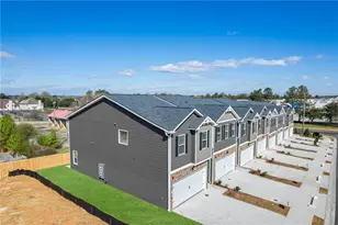 11524 Kimberly Way, Hampton, GA 30228 - Photo 3