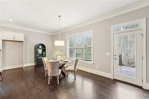 373 Glynnwilde Dr NW, Marietta, GA 30064 - Photo 17