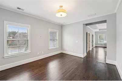 373 Glynnwilde Drive NW, Marietta, GA 30064 - Photo 51