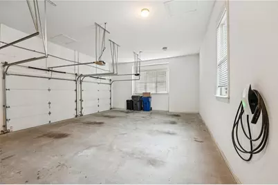 373 Glynnwilde Drive NW, Marietta, GA 30064 - Photo 25