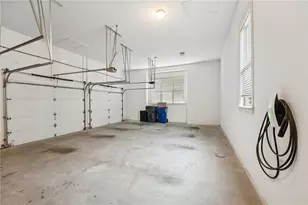 373 Glynnwilde Dr NW, Marietta, GA 30064 - Photo 25