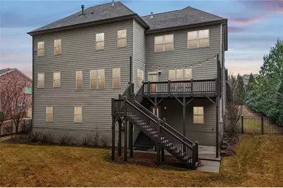 373 Glynnwilde Drive NW, Marietta, GA 30064 - Photo 89