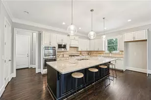 373 Glynnwilde Dr NW, Marietta, GA 30064 - Photo 21