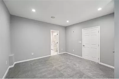 373 Glynnwilde Drive NW, Marietta, GA 30064 - Photo 69