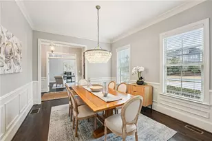 373 Glynnwilde Dr NW, Marietta, GA 30064 - Photo 15