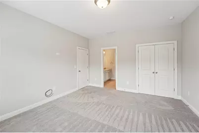 373 Glynnwilde Drive NW, Marietta, GA 30064 - Photo 35