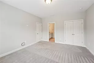 373 Glynnwilde Dr NW, Marietta, GA 30064 - Photo 35