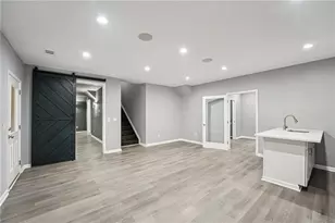 373 Glynnwilde Dr NW, Marietta, GA 30064 - Photo 59