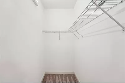 373 Glynnwilde Drive NW, Marietta, GA 30064 - Photo 43