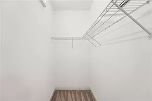 373 Glynnwilde Dr NW, Marietta, GA 30064 - Photo 43