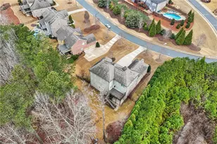 373 Glynnwilde Dr NW, Marietta, GA 30064 - Photo 87