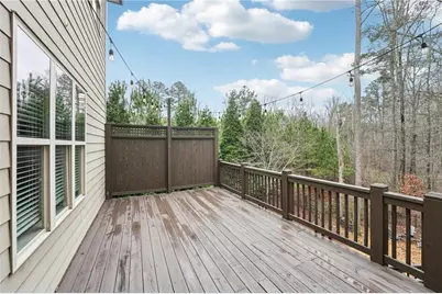 373 Glynnwilde Drive NW, Marietta, GA 30064 - Photo 73