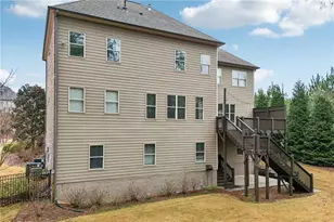 373 Glynnwilde Dr NW, Marietta, GA 30064 - Photo 75