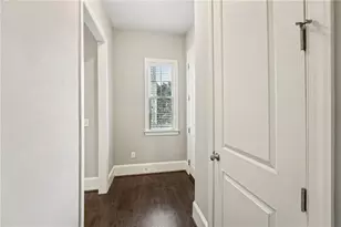 373 Glynnwilde Dr NW, Marietta, GA 30064 - Photo 33